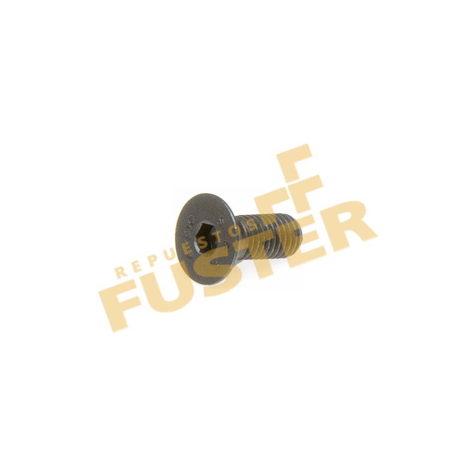 Tornillo hexagonal-95876