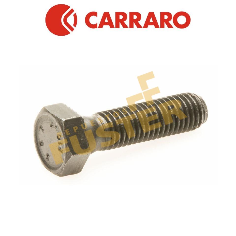 Tornillo-C128534