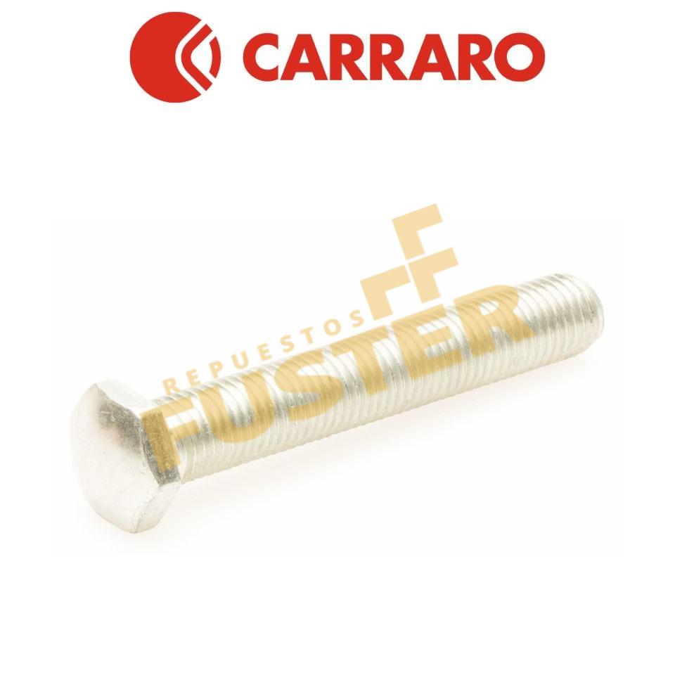 Tornillo-C124748