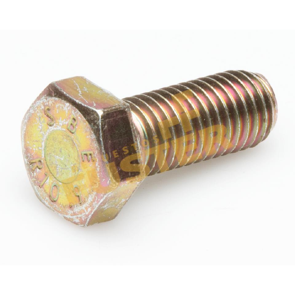 Tornillo-377320-T