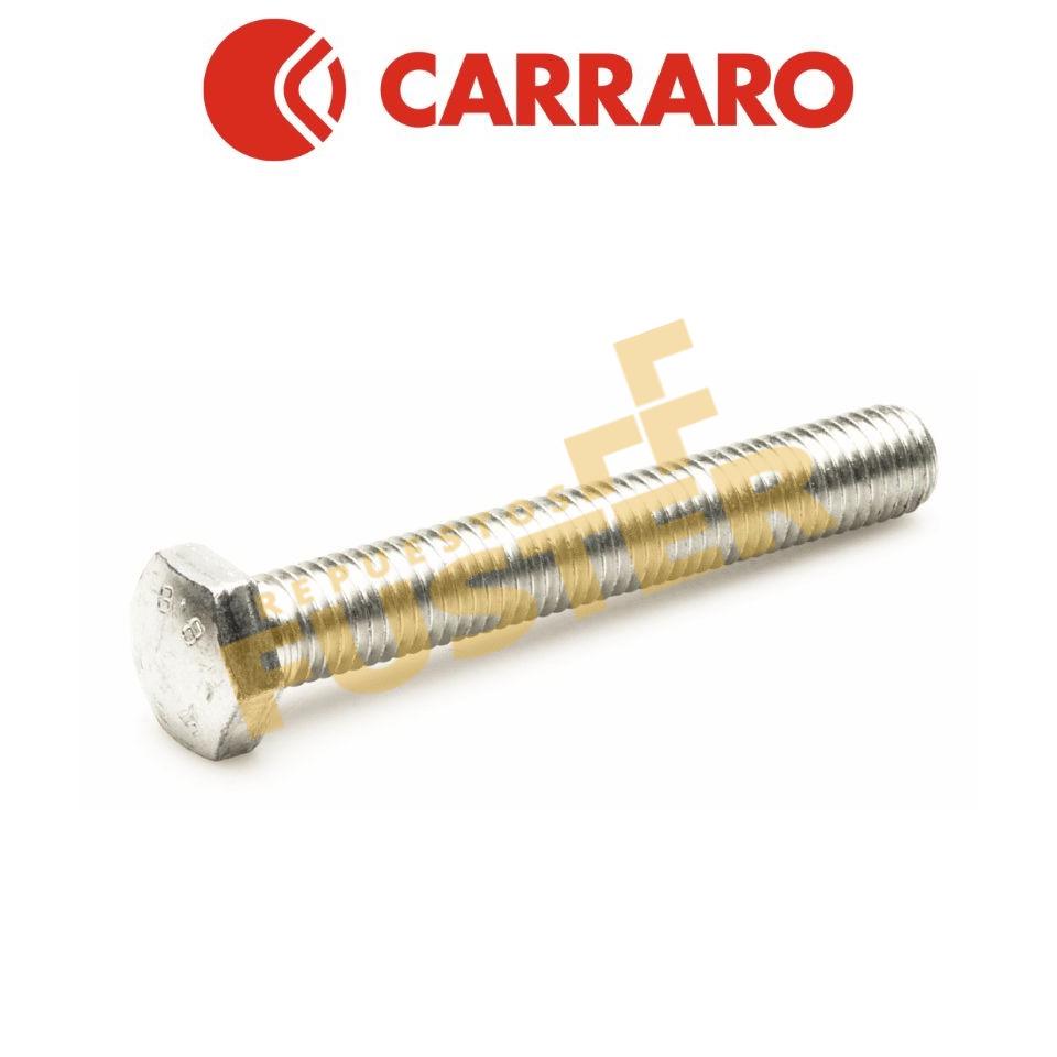 Tornillo-C123206