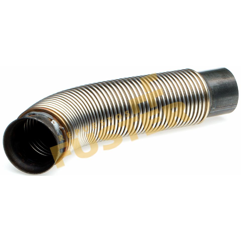 Tubo de escape flexible-382019-TF