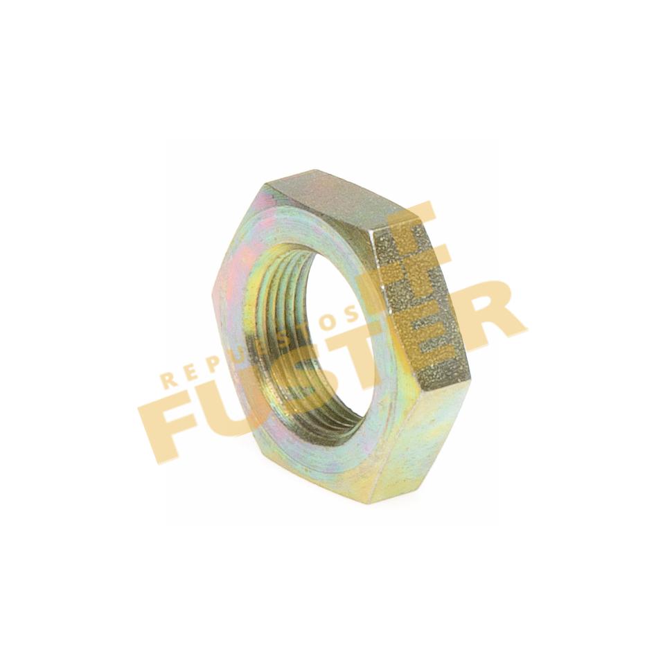 Tuerca-T-24X150D