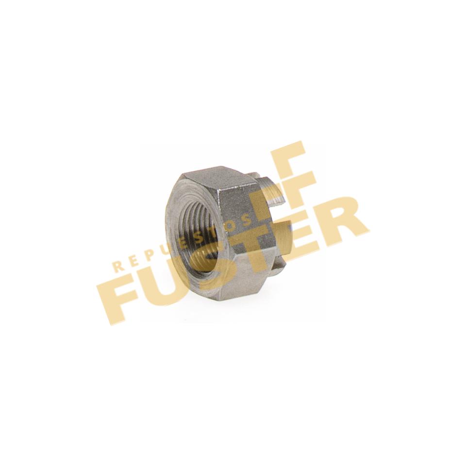 Tuerca-5001-T