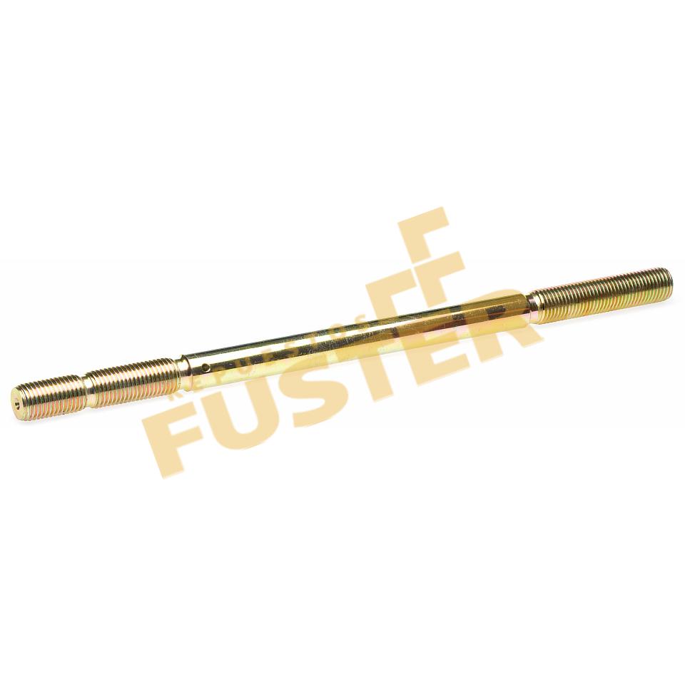Varilla roscada tensor vertical-305623