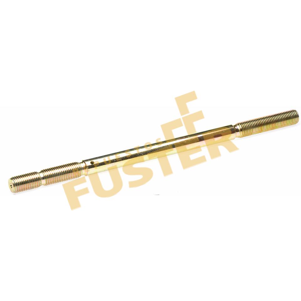 Varilla roscada tensor vertical-305622