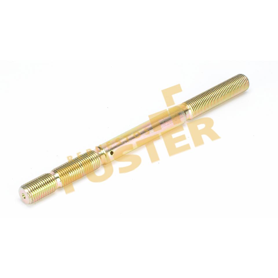 Varilla roscada tensor vertical-301799