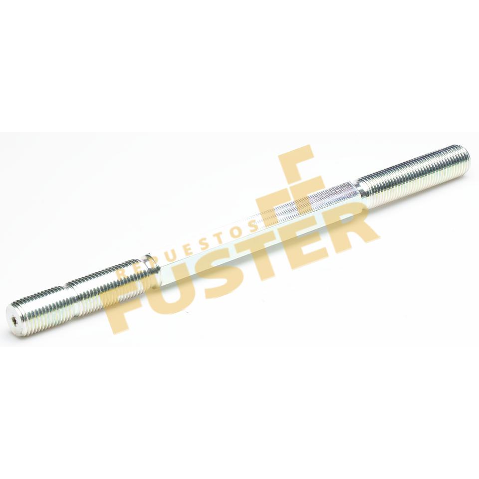 Varilla roscada-318179