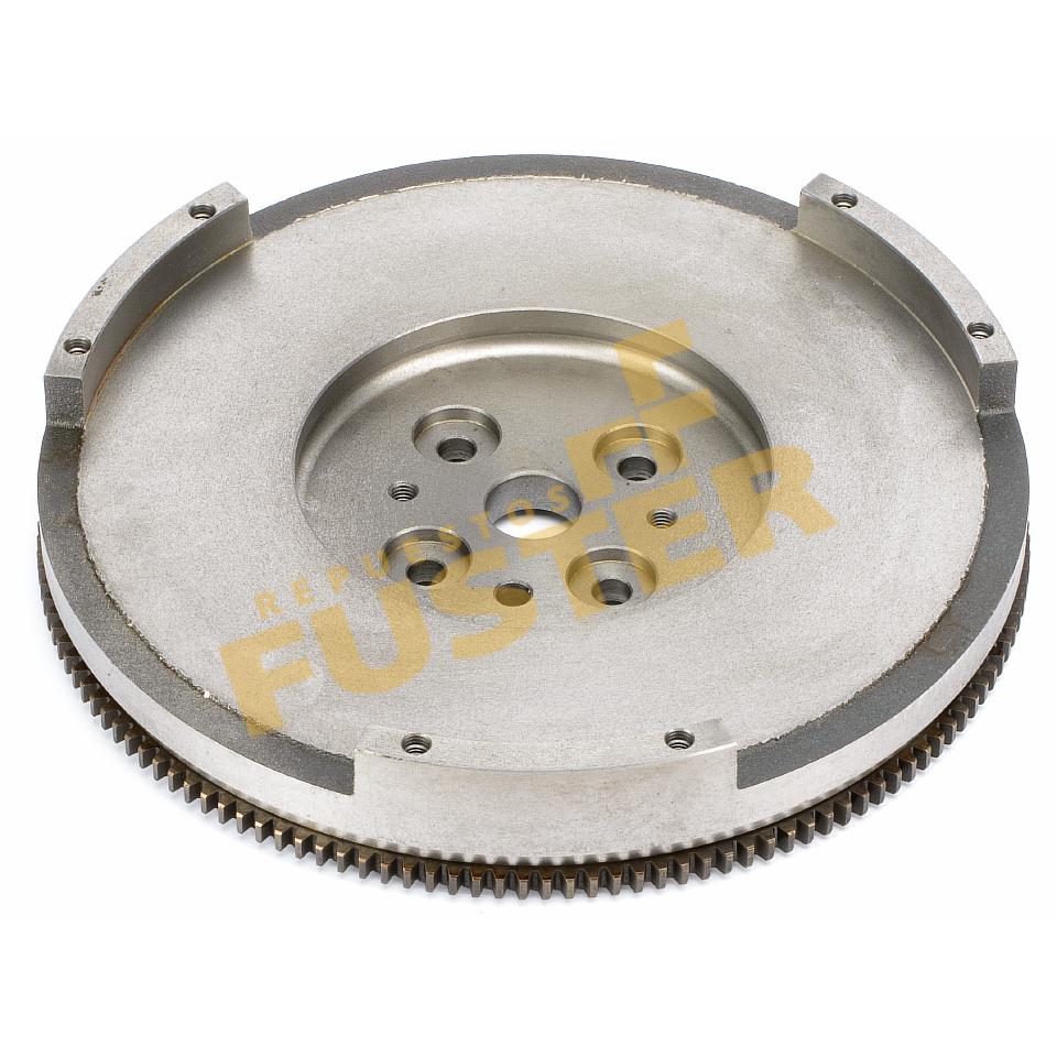 Volante Motor-38311-V