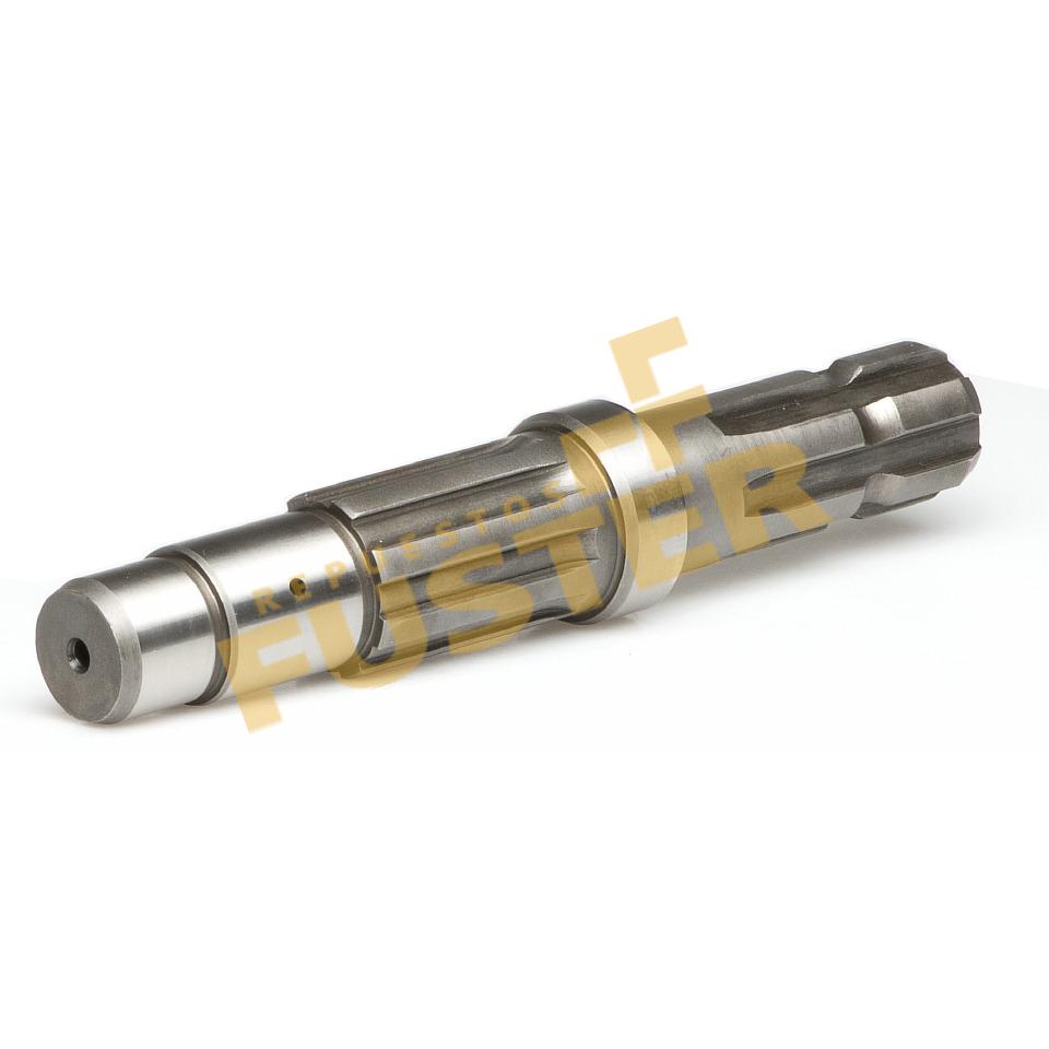 Arbre de pris de force-457545-Z6