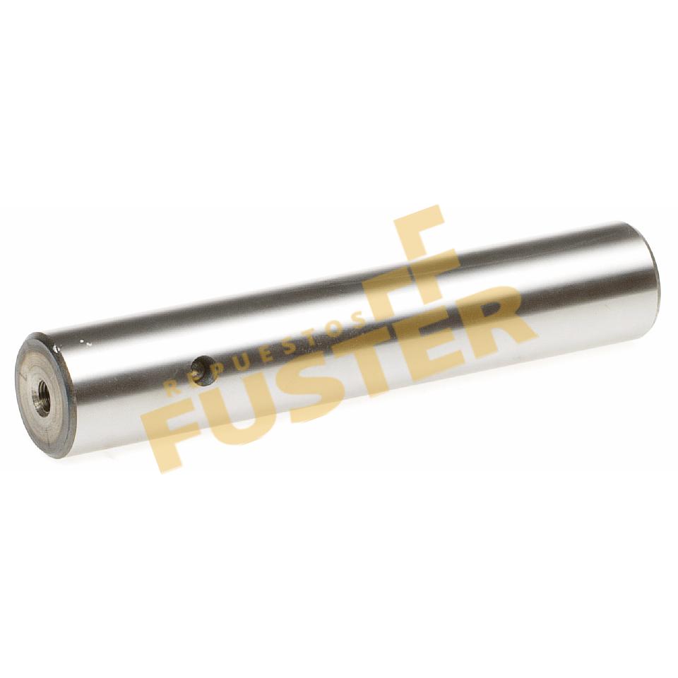 Vue Eclatee Pont Avant Tracteur Massey Ferguson Pont avant 2WD massey-ferguson axe-pont-avant-tracteur-massey-ferguson-ebro-909911m1  | Repuestos Fuster