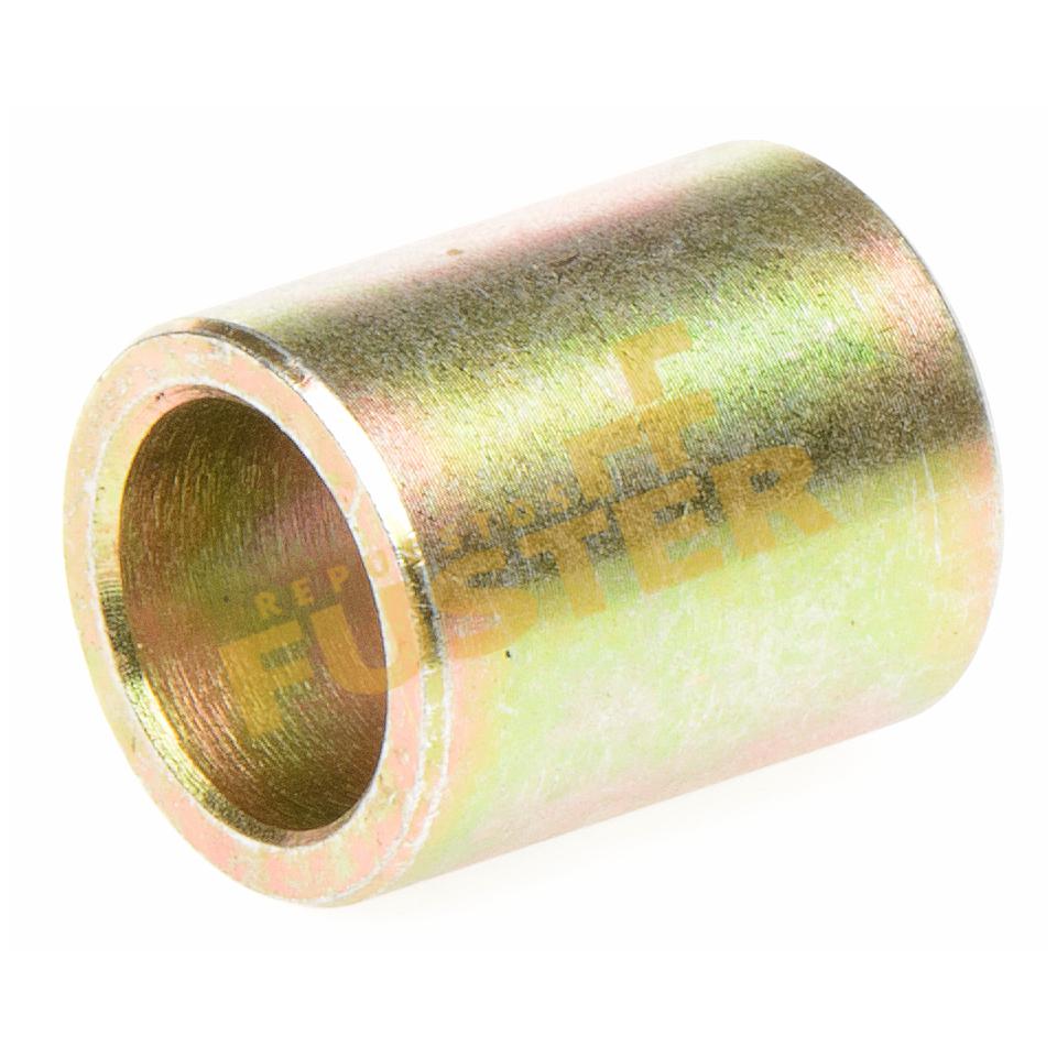 Bague T22096 pour barre de traction tracteur John Deere-3100-19