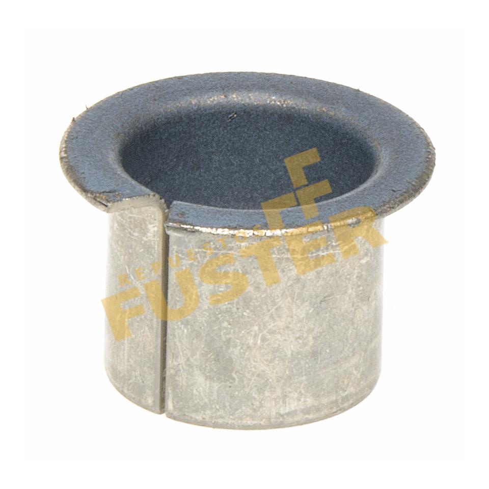 Bague-308088