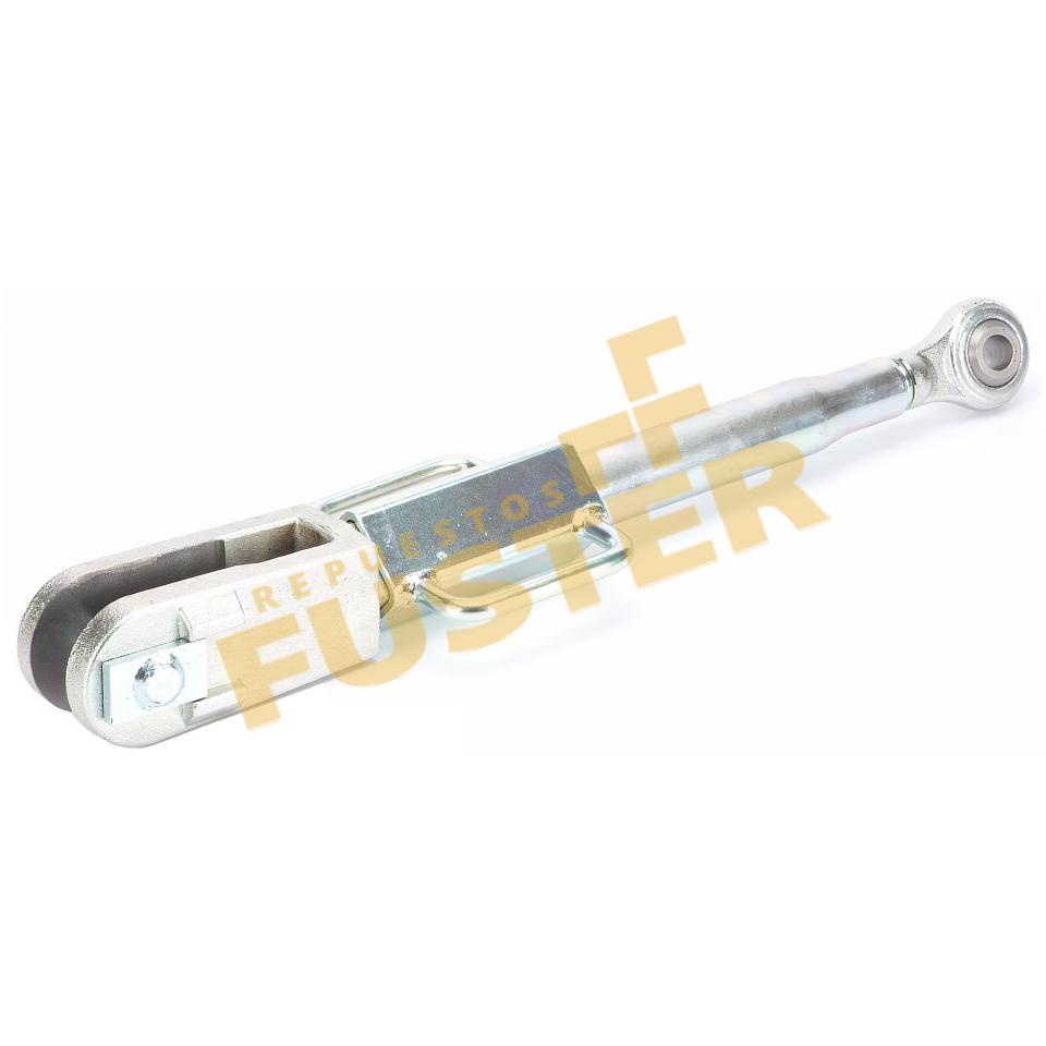 Bielle de relevage-1662SR2828L