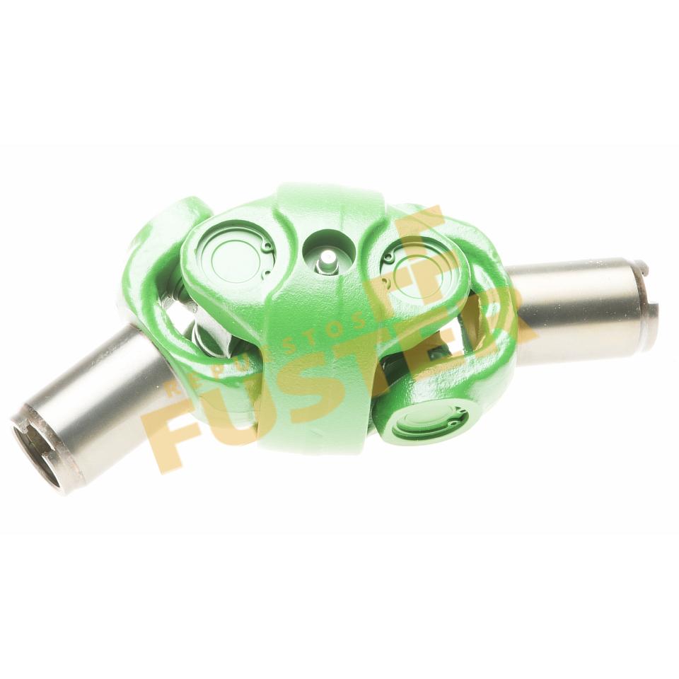 Cardan 4WD APL315-325 AL64121 tracteur John Deere | Repuestos Fuster
