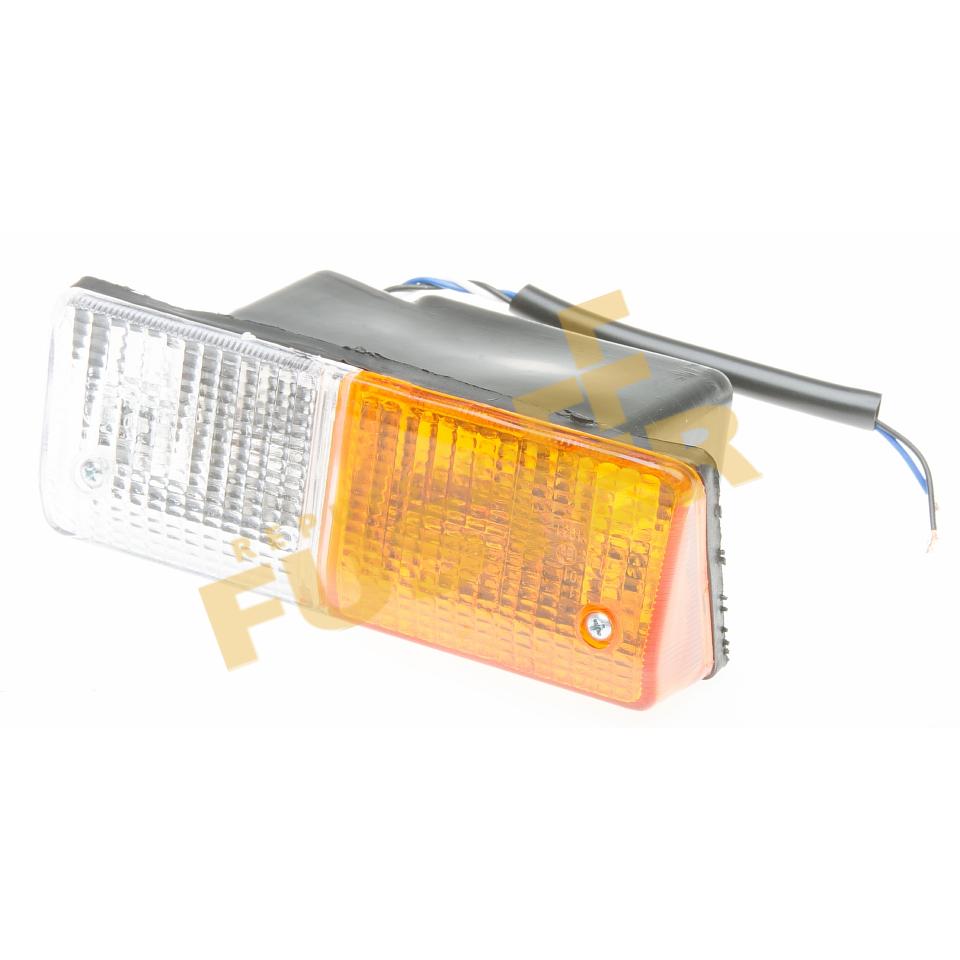 Clignotant droite-69859