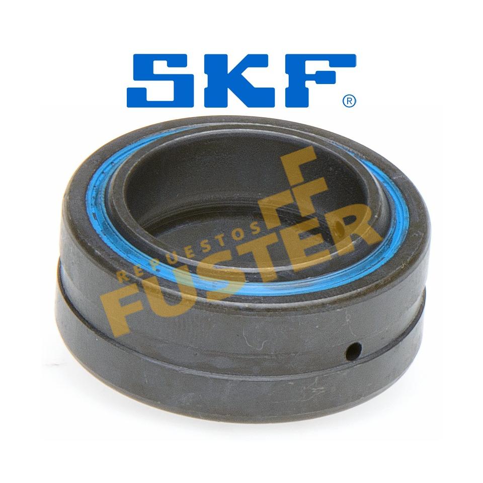 Coussinet 30 x 47 x 22 mm-6102-R