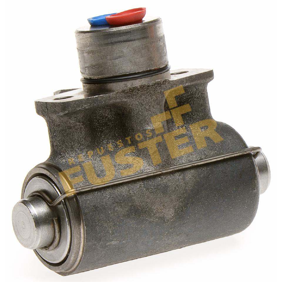 Cylindre recepteur gauche Massey Ferguson 3477380M93-2380