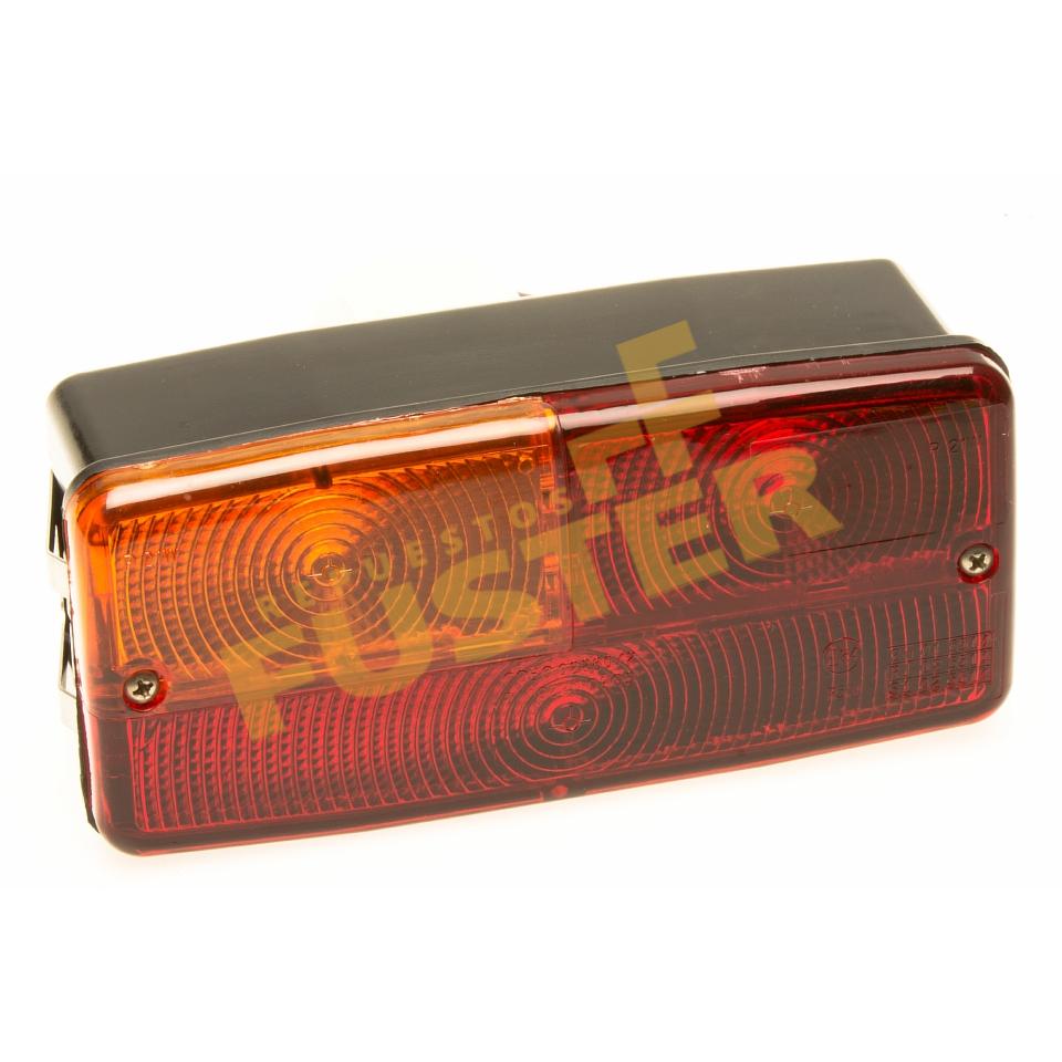 Feu arriere gauche-6580