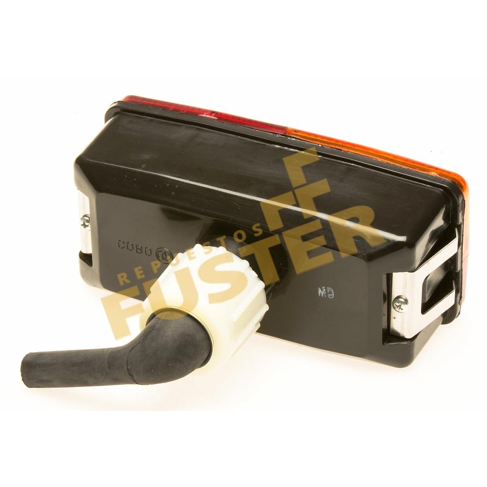 Feu arriere gauche-6580