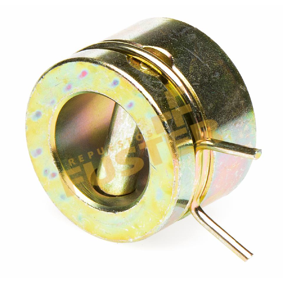 SACHS Cylindre Récepteur, Embrayage Pour TOYOTA 6283 600 164