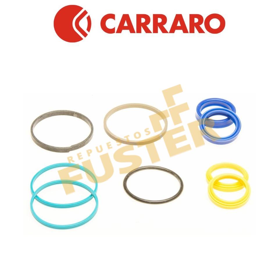 Kit reparation-C568397