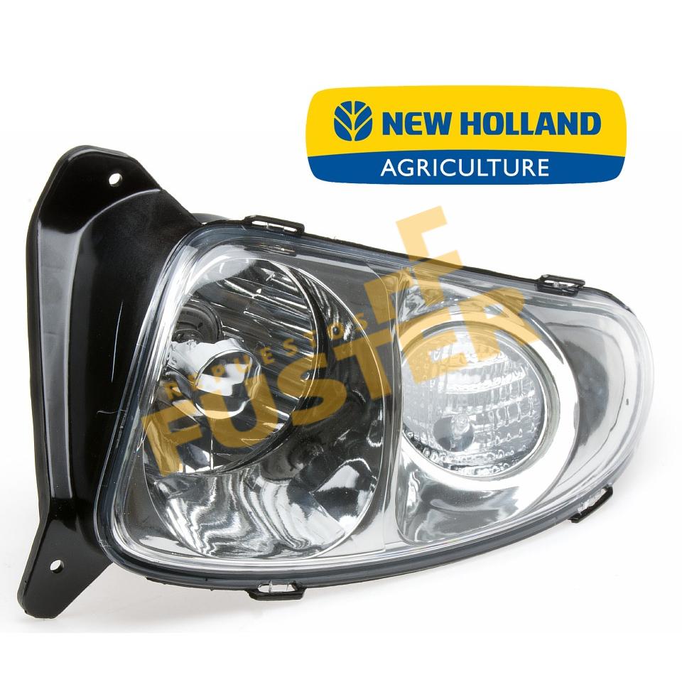 Phare droite-61992-O