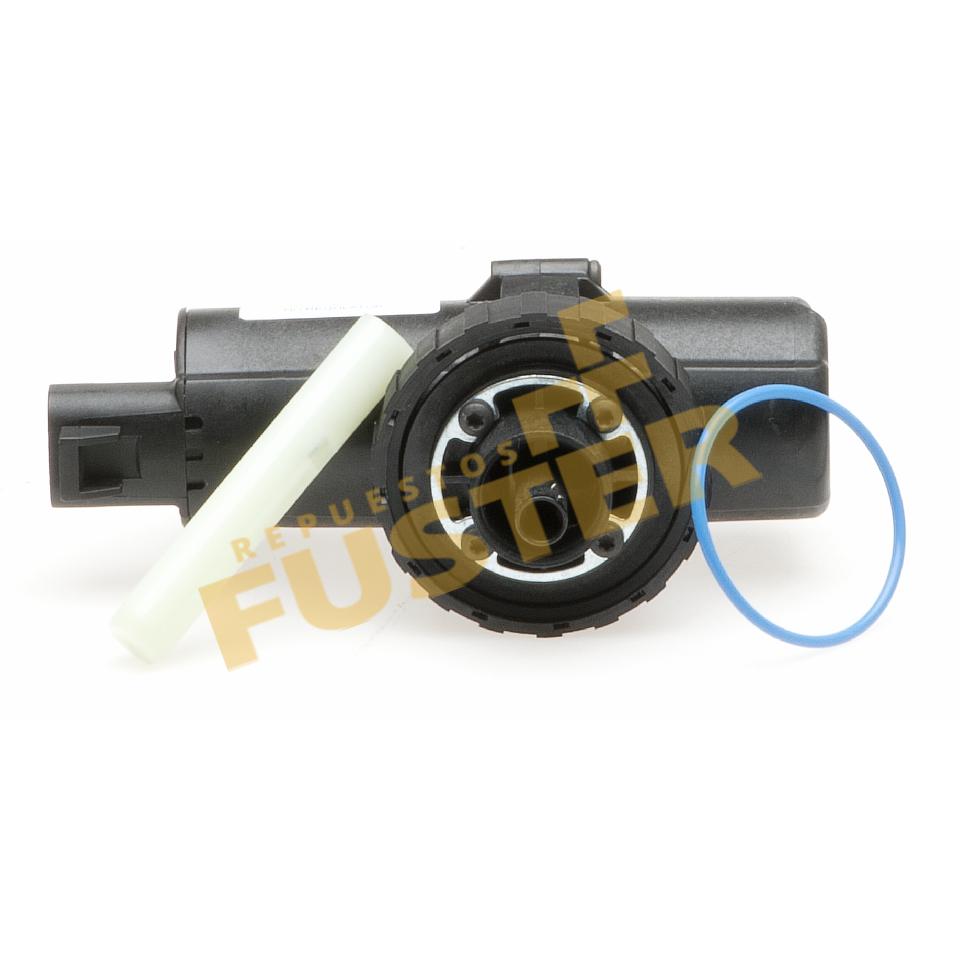 Pompe D'Alimentation De Remplacement Pour Tracteur John Deere 1640 - Pièce Compatible SECURA