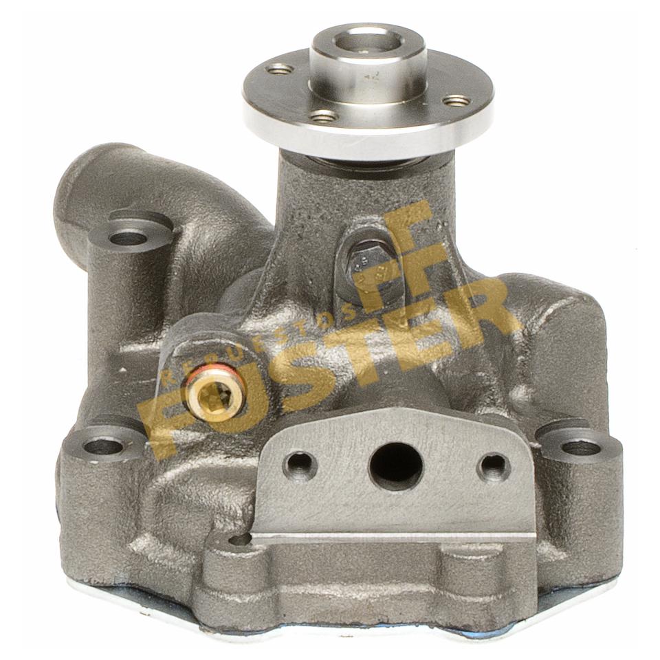 Original Kubota 1648472330 main image 0