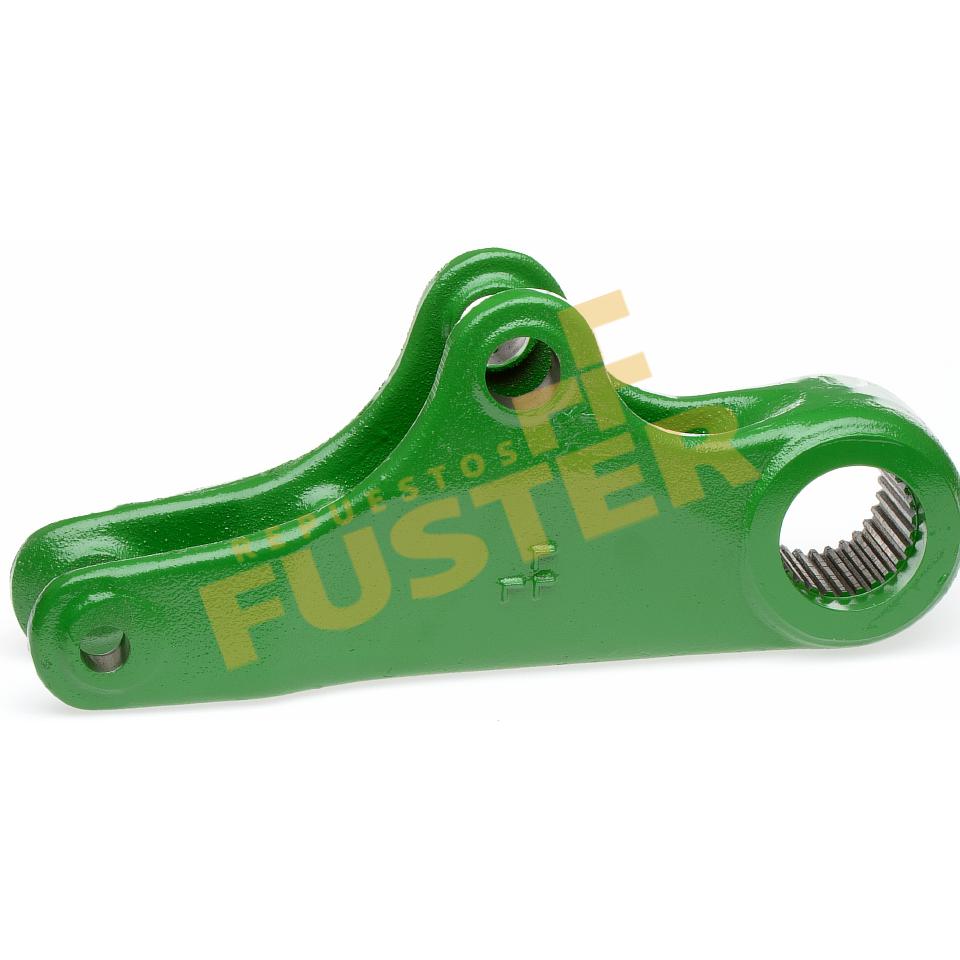 RIPPENRIEMENSPANNER FÜR PEUGEOT 407 1.7-2.2 307 2.0 807 2.0 EXPERT 2.0 RIPPENRIEMENSPANNER FÜR PEUGEOT 407 1.7-2.2 307 2.0 807 2.0 EXPERT 2.0