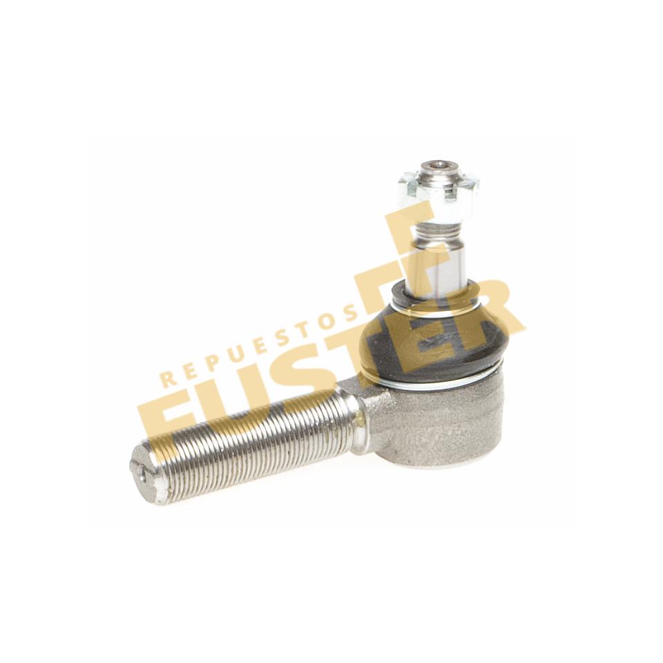 Rotule de direction-5086-I