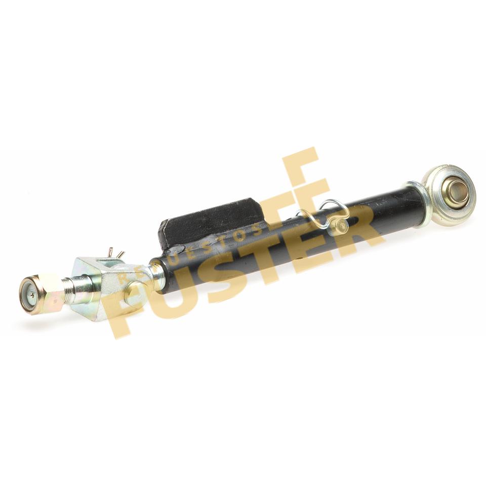 Stabilisateur CNH 5195224 | Repuestos Fuster