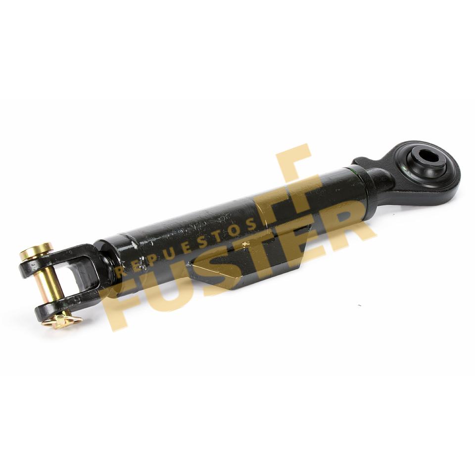 Stabilisateur-3752-2025-440