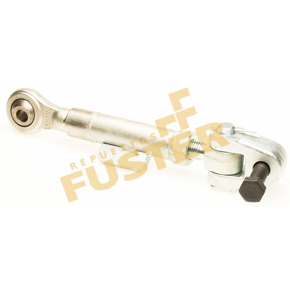 Stabilisateur-6075-211