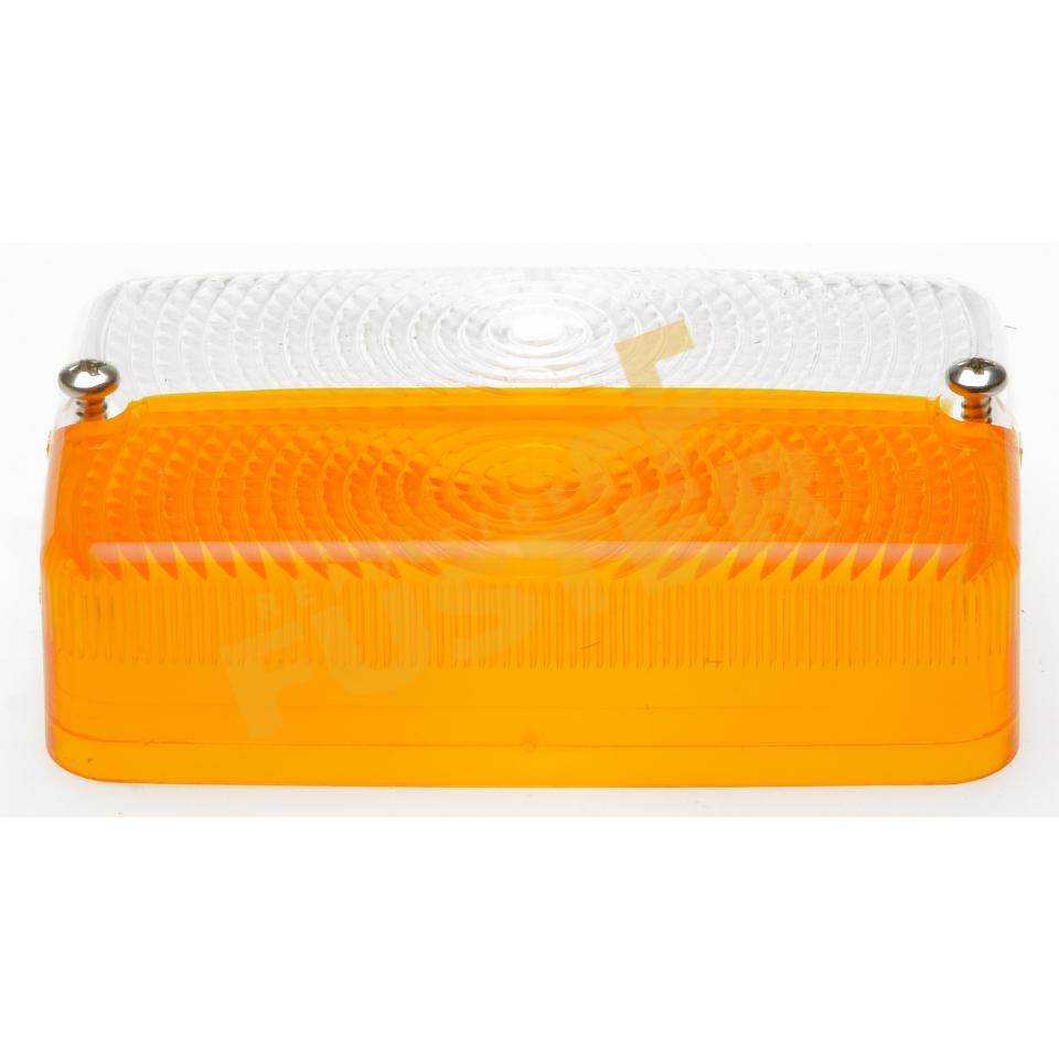 Verre clignotant-3387-P