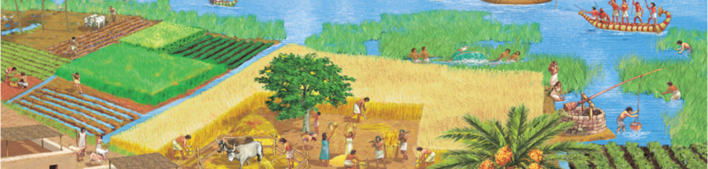la-agricultura-en-el-antiguo-egipto-del-nilo-a-la-tierra-blog