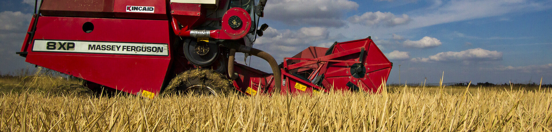 Agricultura de tráfico cotrolado