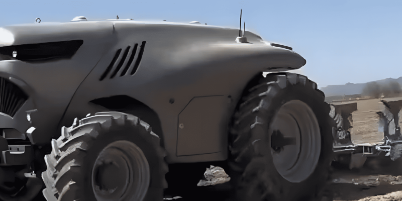 Honghu T70