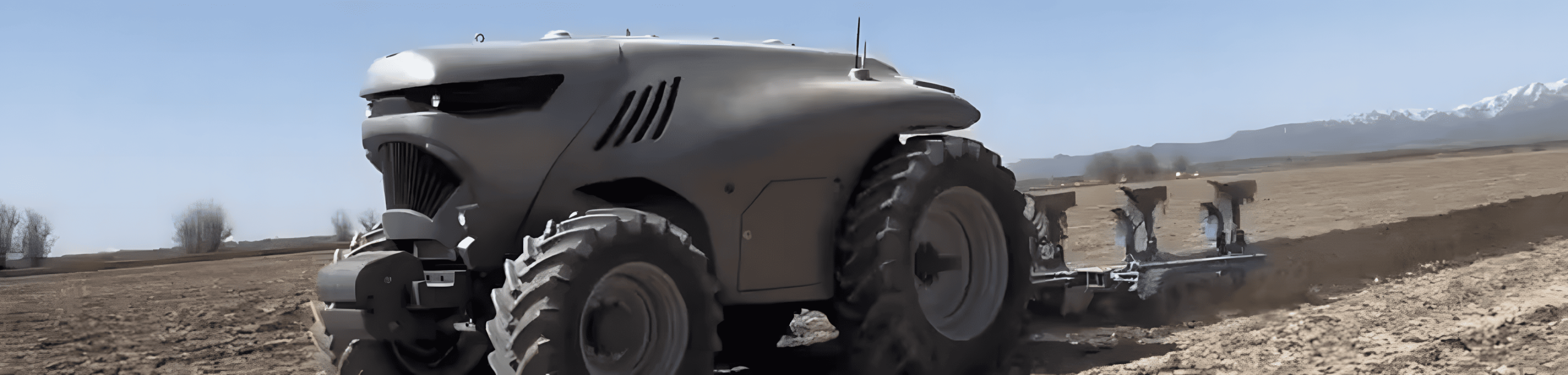 Honghu T70