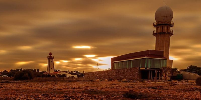 Agricultura en entornos extremos