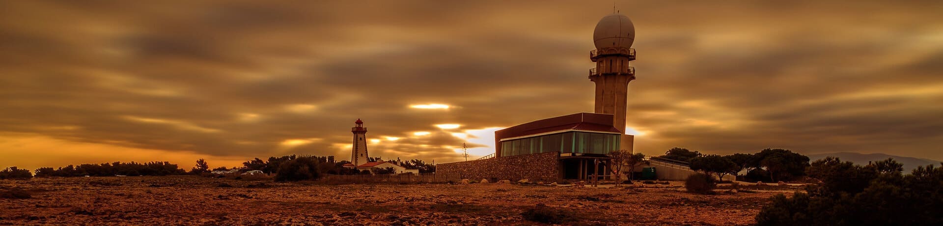 Agricultura en entornos extremos