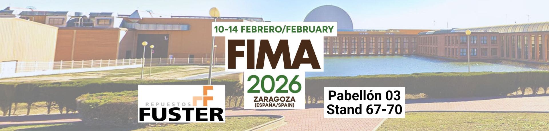 FIMA 20256