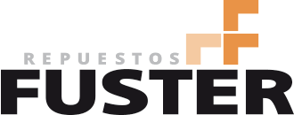 Repuestos Fuster